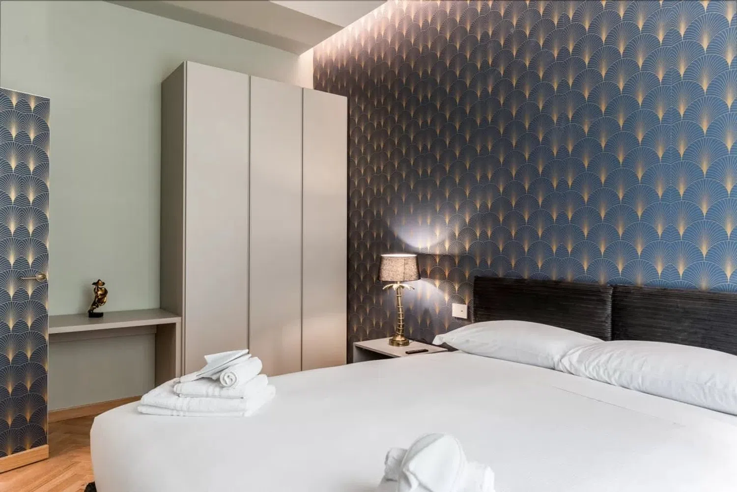 Piso en plaza Balsas, 1 - Foto 11