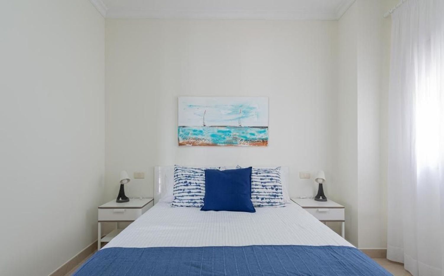 Piso en calle de Fuencarral, 43 - Foto 4