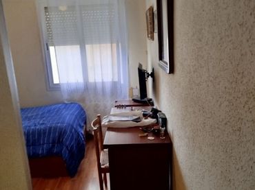 Piso en  Carrer del Cap Blanc 8 - Foto 8
