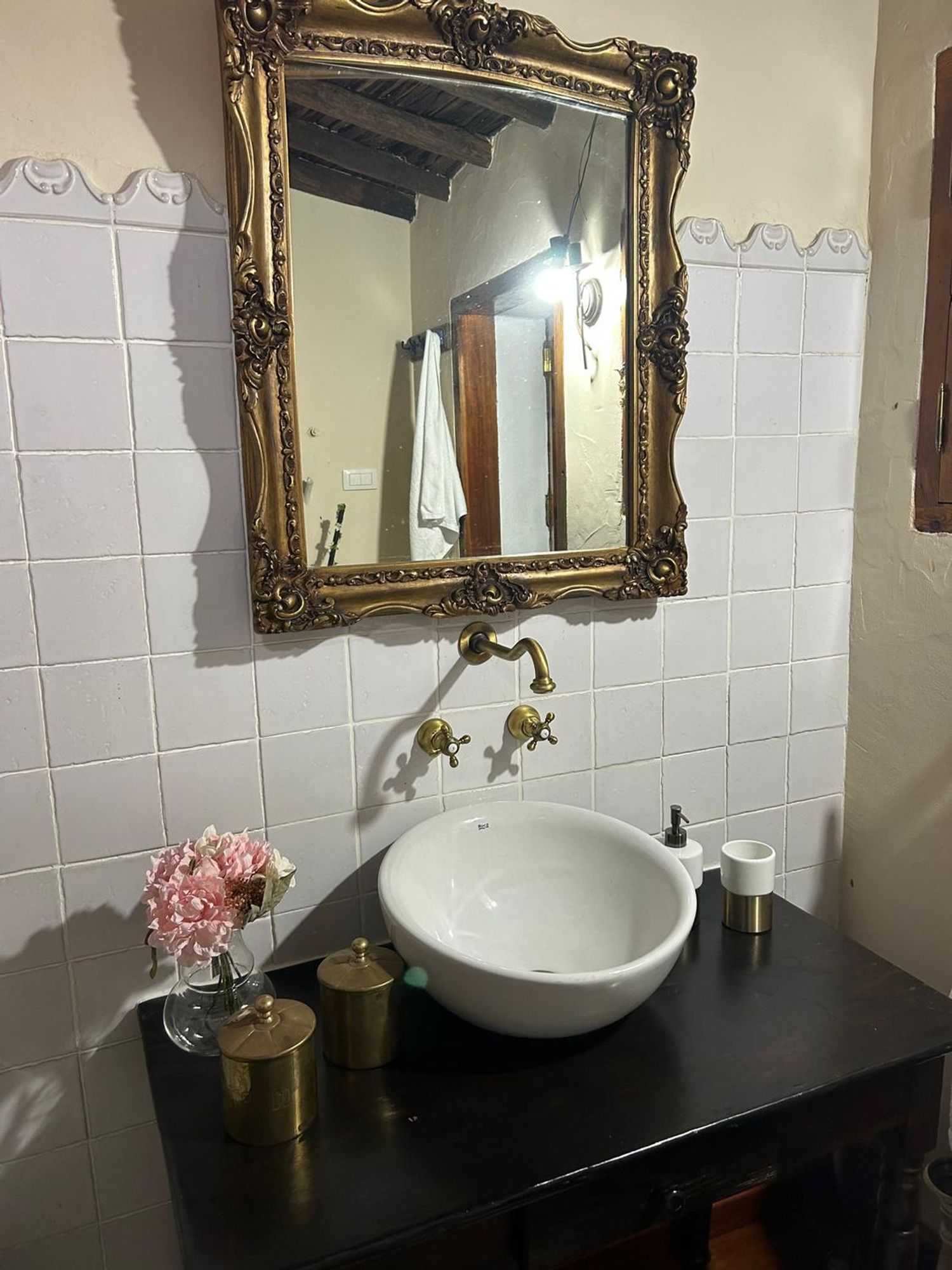 Casa de pueblo en Calle Santa Lucía, 13, Guia de Isora, Guia de Isora - Foto 6