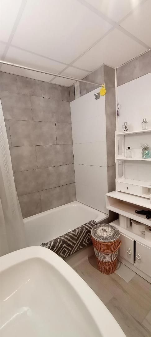 Piso en  Avenida del Padre Esplá 8 - Foto 9