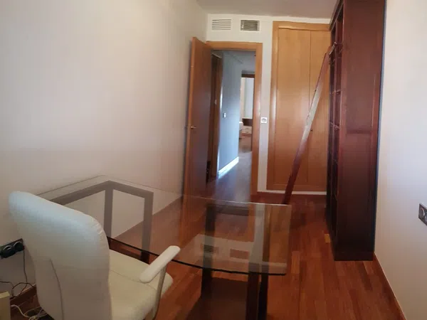Piso en Calle Santa Ángela, 8, Zona Juan de Borbón, Murcia - Foto 17