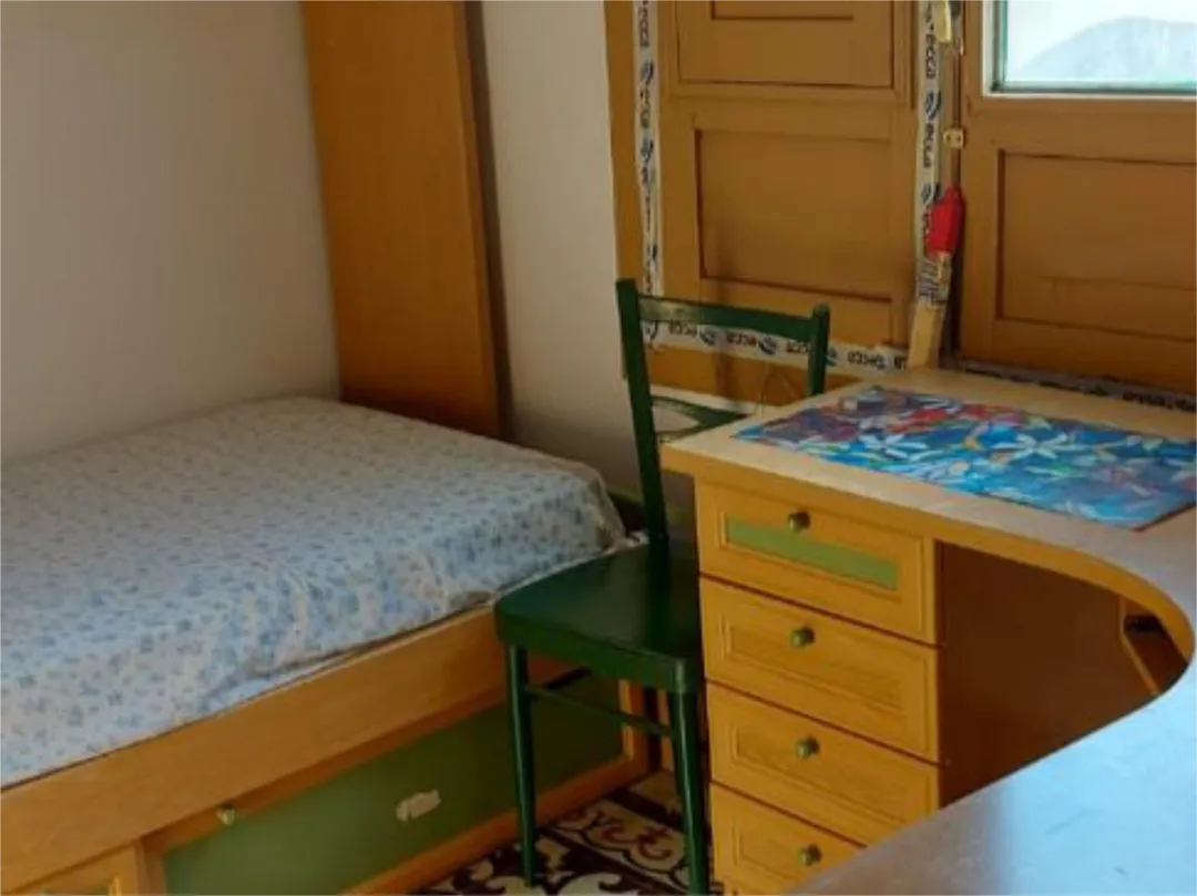 Piso en  Calle de La Iglesia 6 - Foto 11