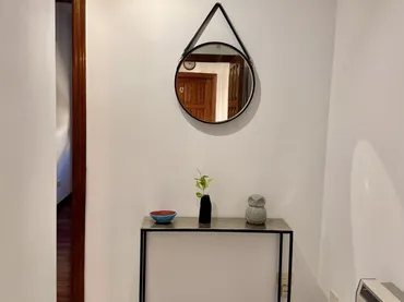 Piso en  Rúa Santa Rita 16 - Foto 18