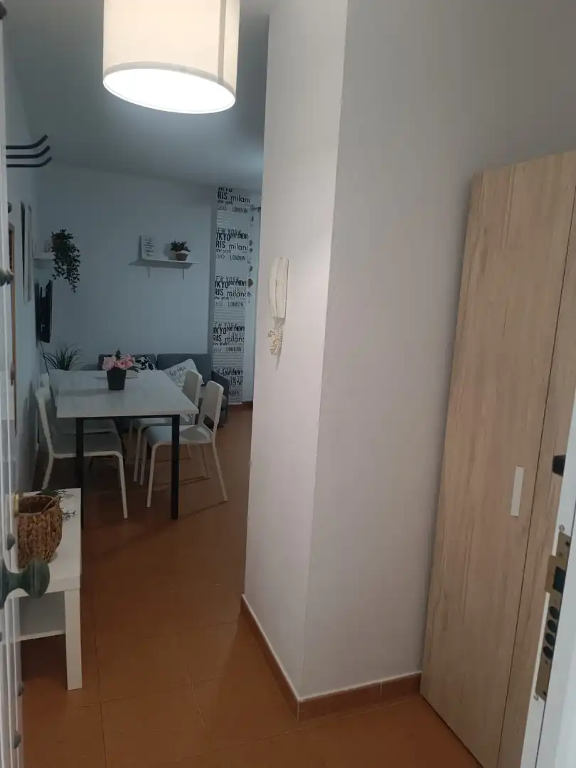 Apartamento en  Calle Sanlúcar de Barrameda 8 - Foto 27