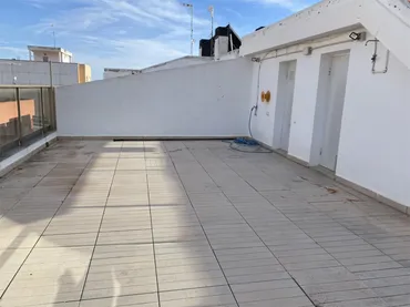 Piso en  Camí de la Mota 10 - Foto 21
