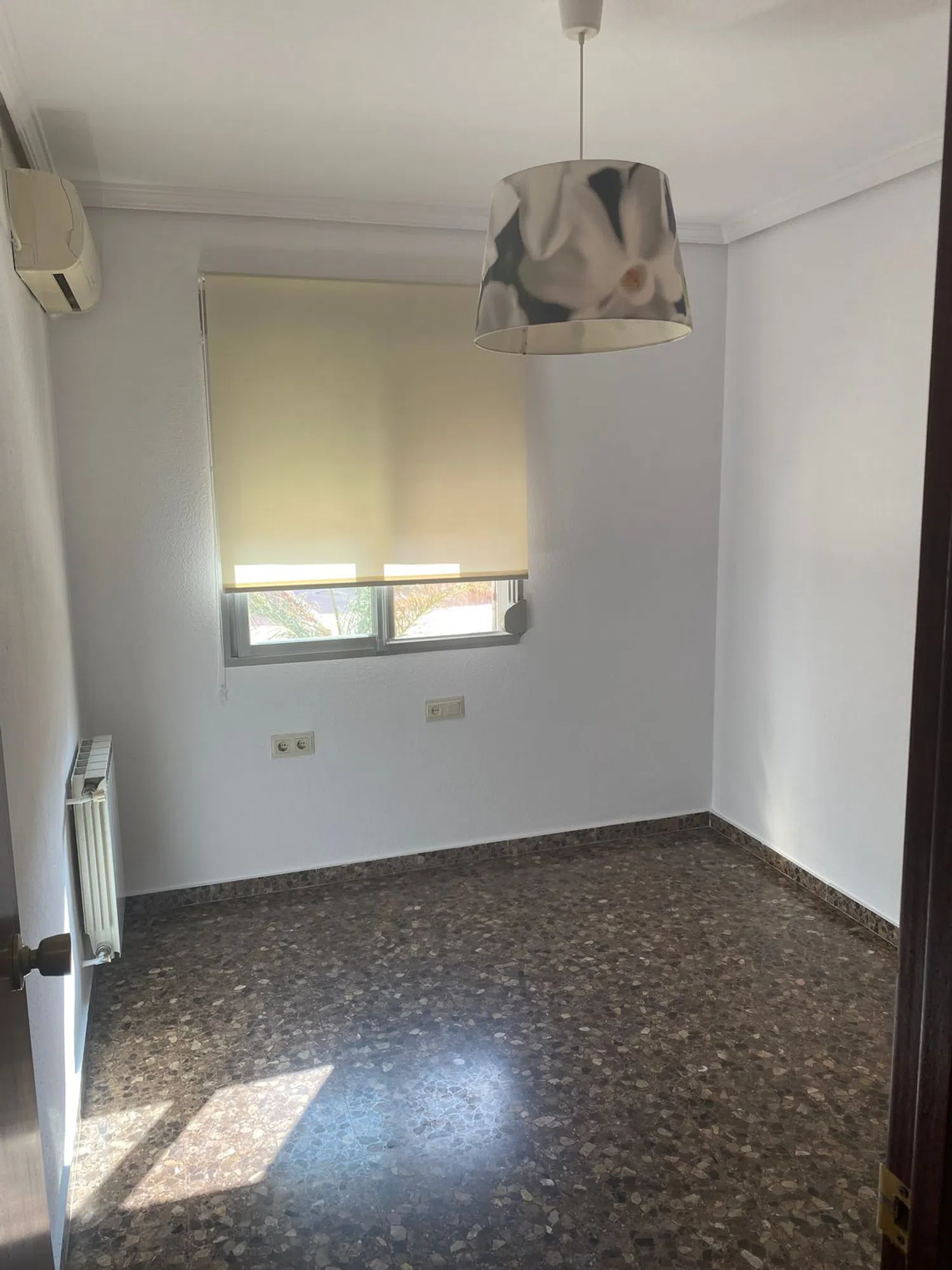 Piso en calle de Miguel Galan Mestre, 15 - Foto 15