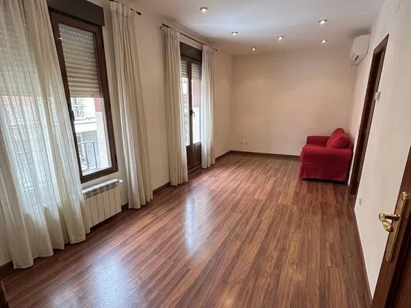 Piso en venta en Trafalgar