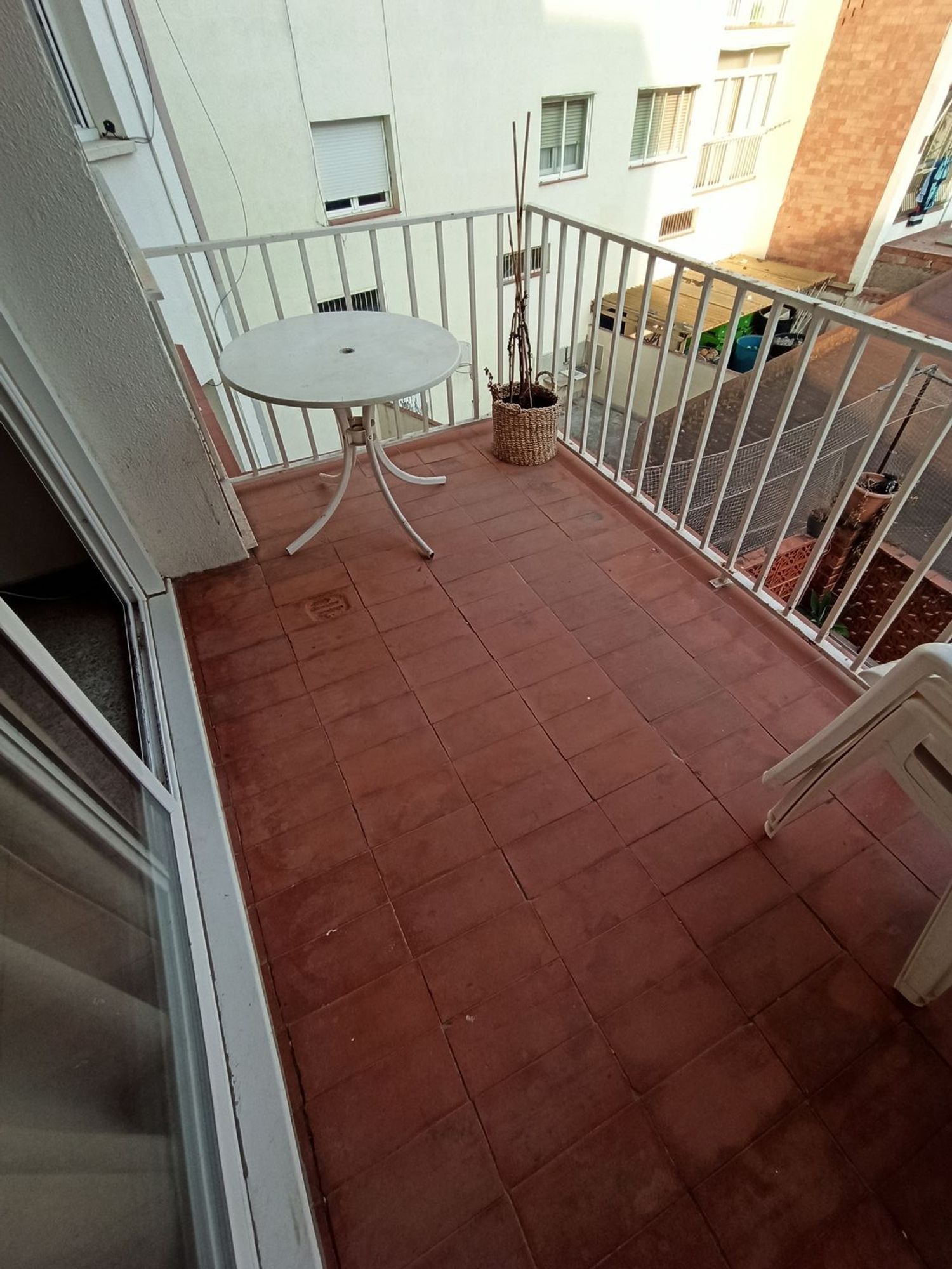 Piso en Barri de Mar, Barri de Mar - Foto 7