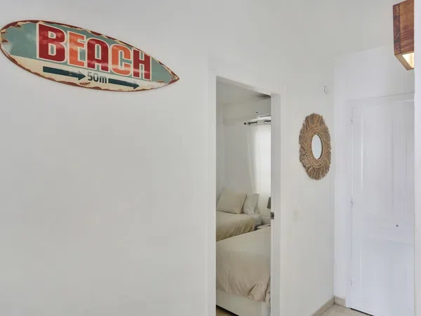 Chalet adosado en Av. Playas grandes, 81, Corralejo, Corralejo - Foto 20