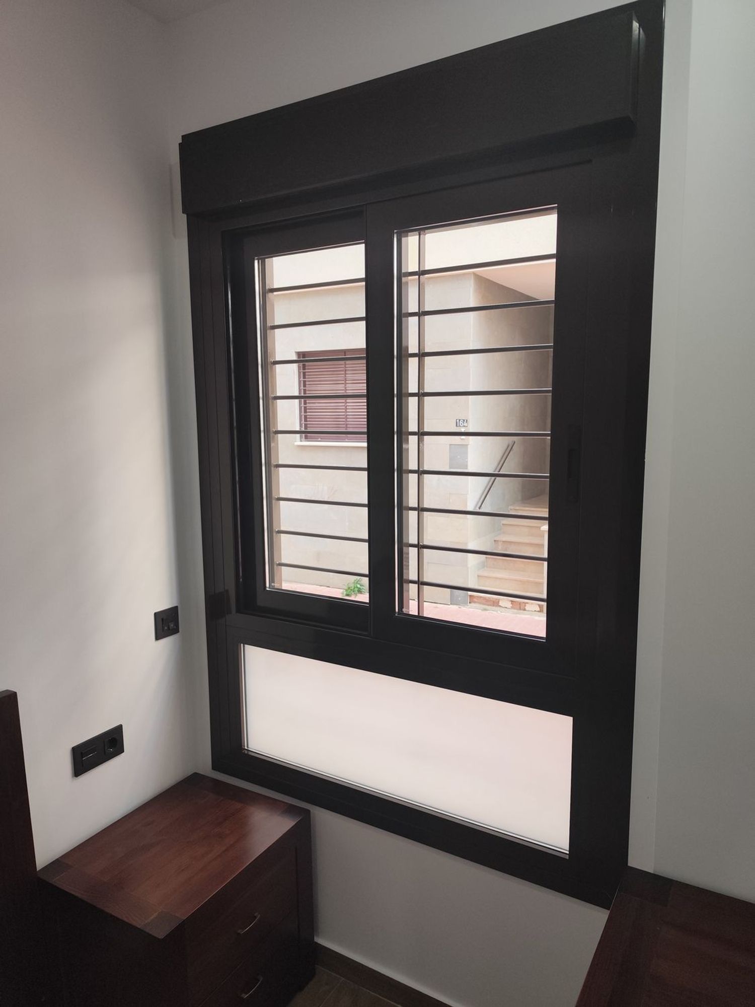 Piso en carretera de Churra, 162 - Foto 2