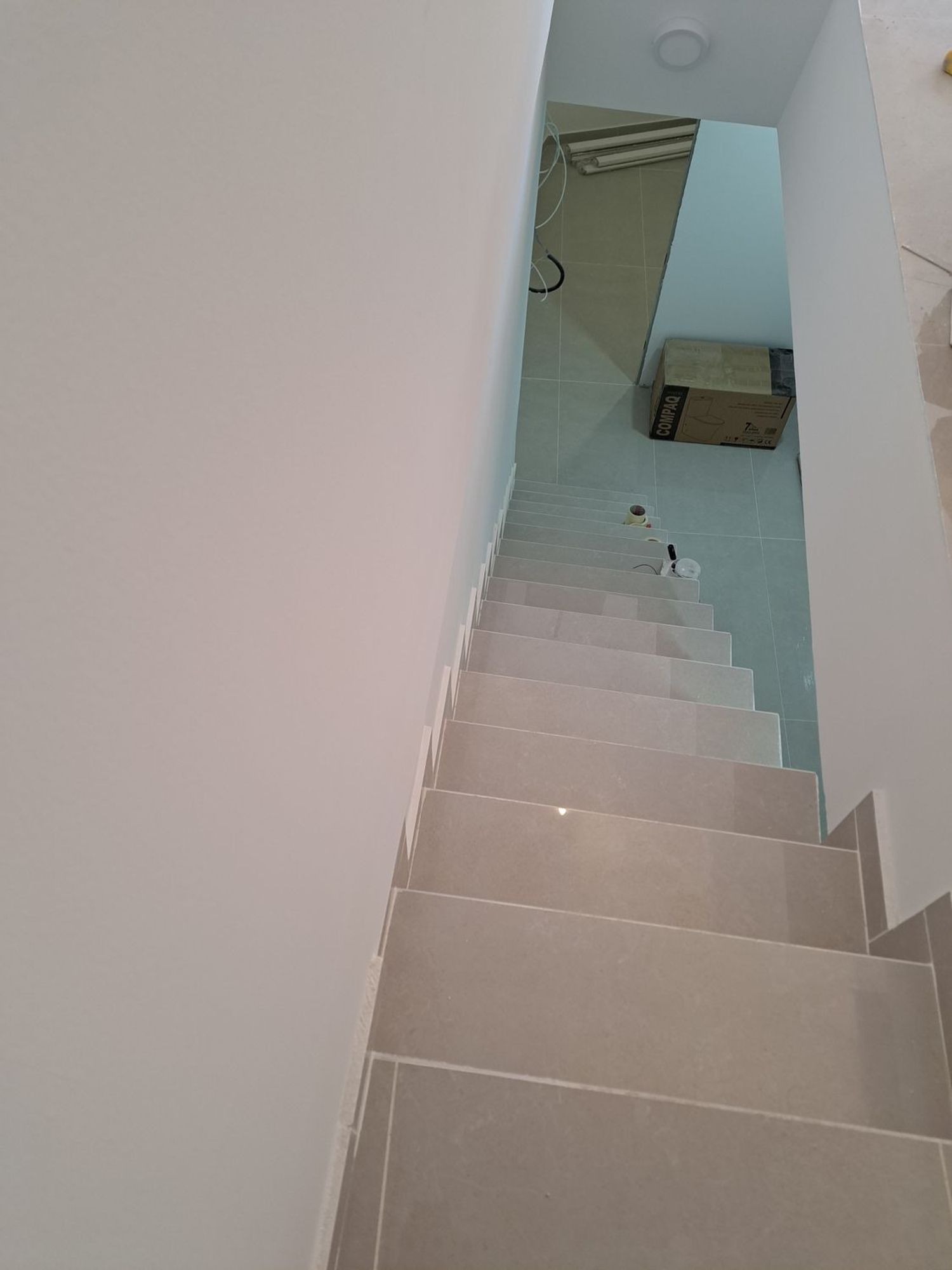 Dúplex en calle Antonio Folgueras, 2 - Foto 22