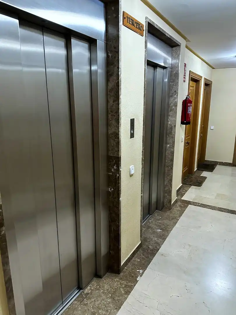 Piso en  Avinguda de Catalunya - Foto 41
