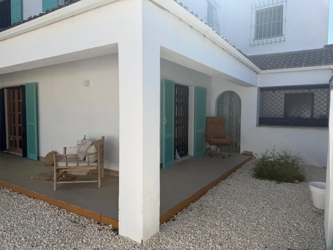 Piso en  Murcia Capital - Foto 39