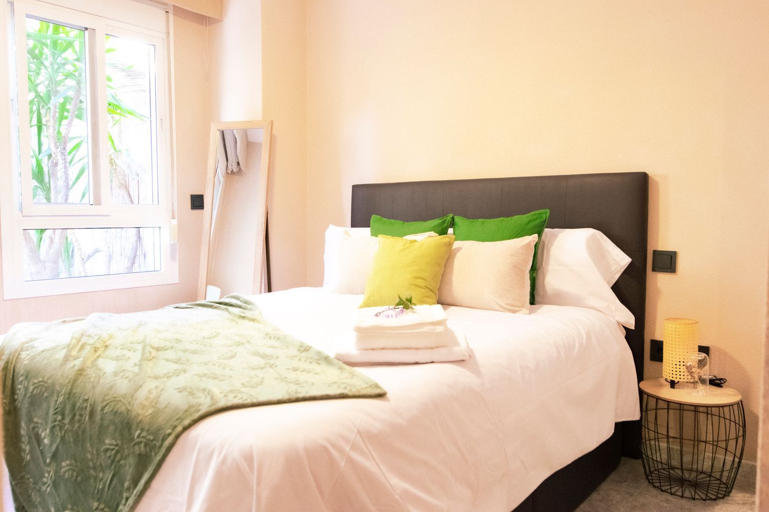 Piso en calle Montserrat, 60 - Foto 12