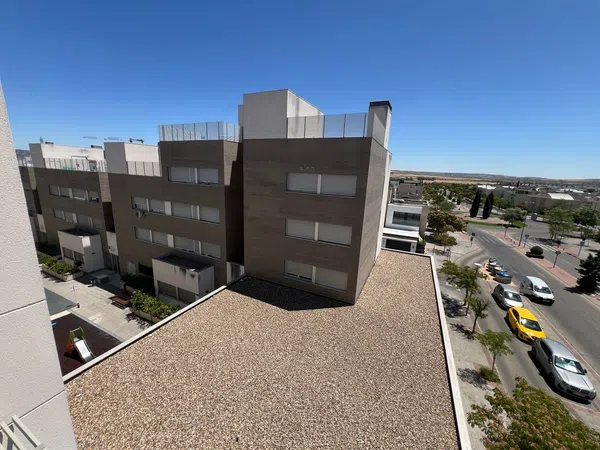 Piso en Sureste, Sureste - Foto 20