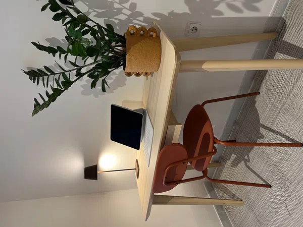 Piso en calle de Sant Bartomeu, 1 - Foto 33