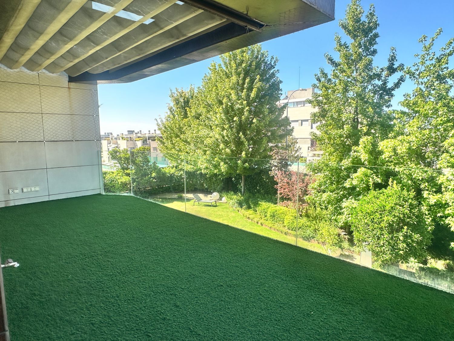 Piso en Aravaca, Aravaca - Foto 9