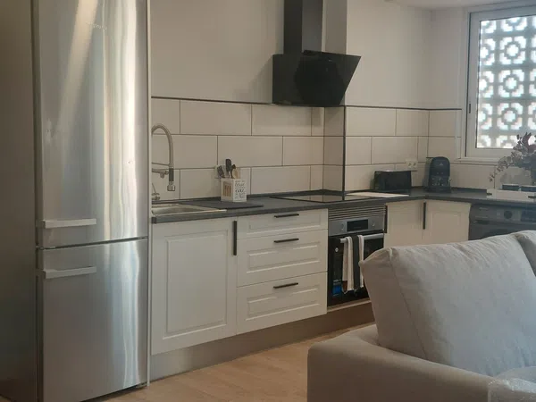 Piso en calle Alona, 29 - Foto 7