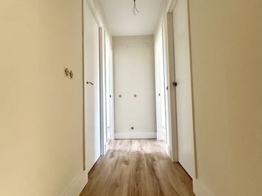 Casa adosada en  Calle Campos del Valle B 2 - Foto 9
