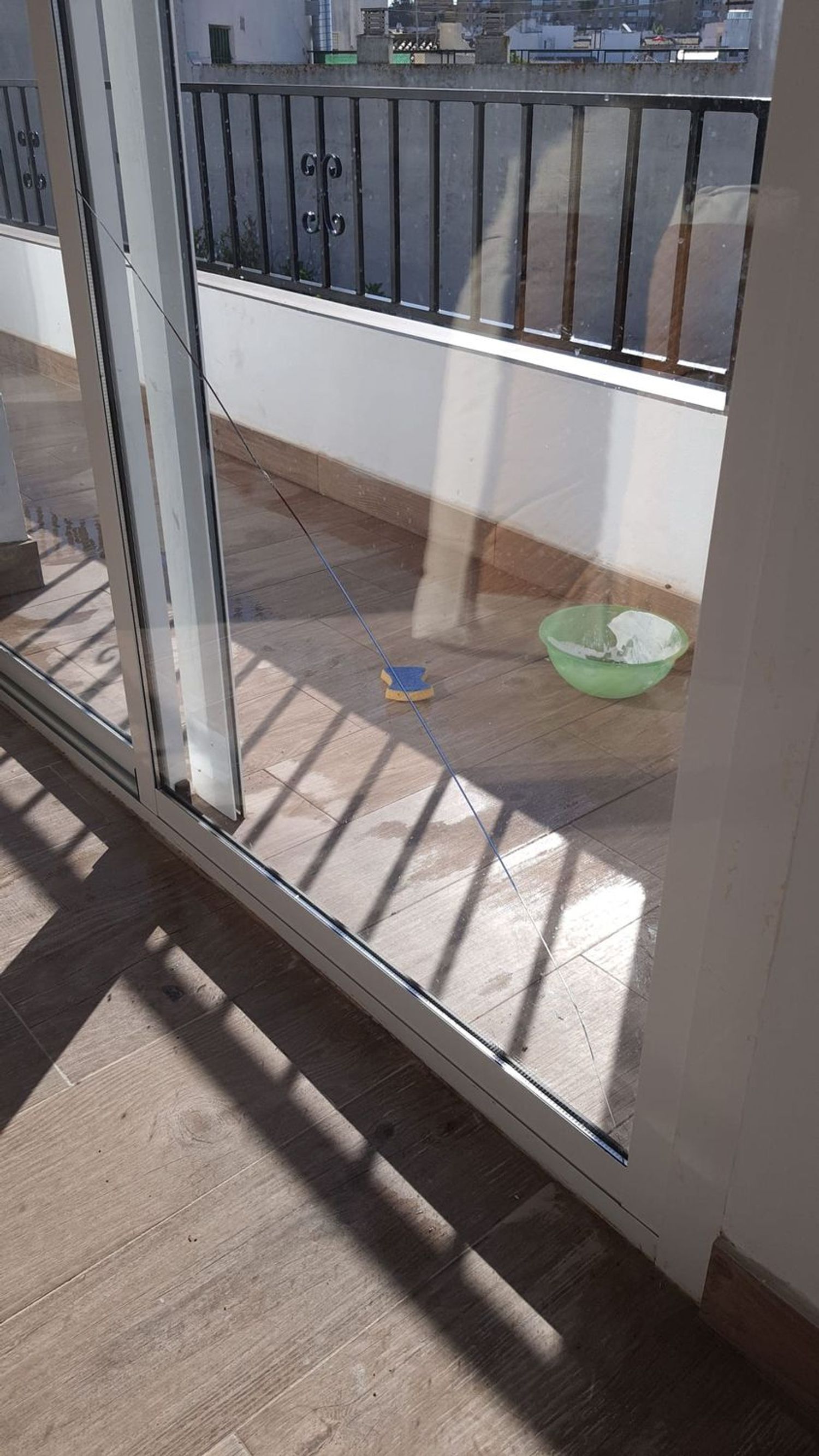 Piso en Las Almenas, Las Almenas - Foto 4
