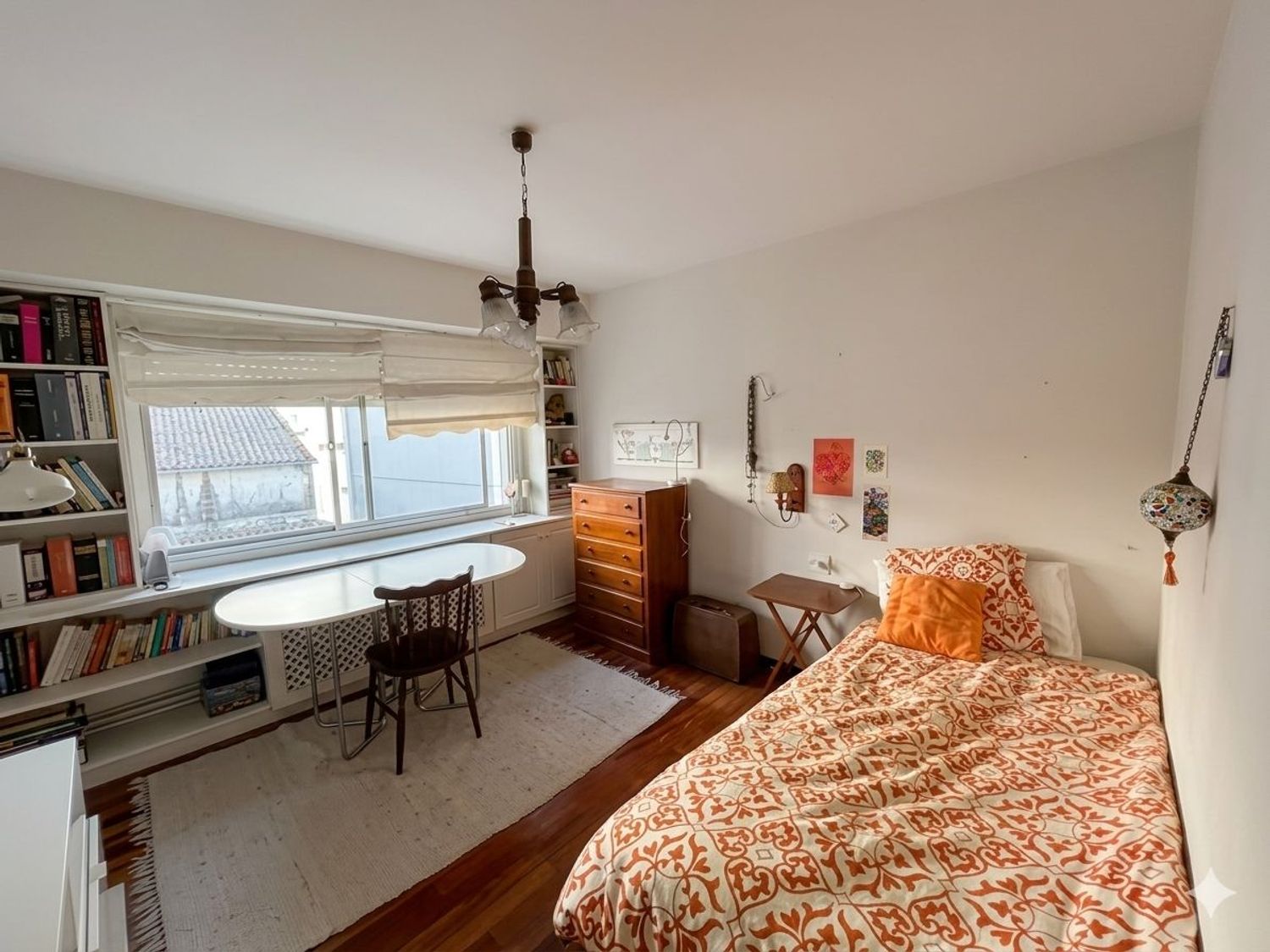 Piso en calle de Fernando III o Santo, 7 - Foto 6