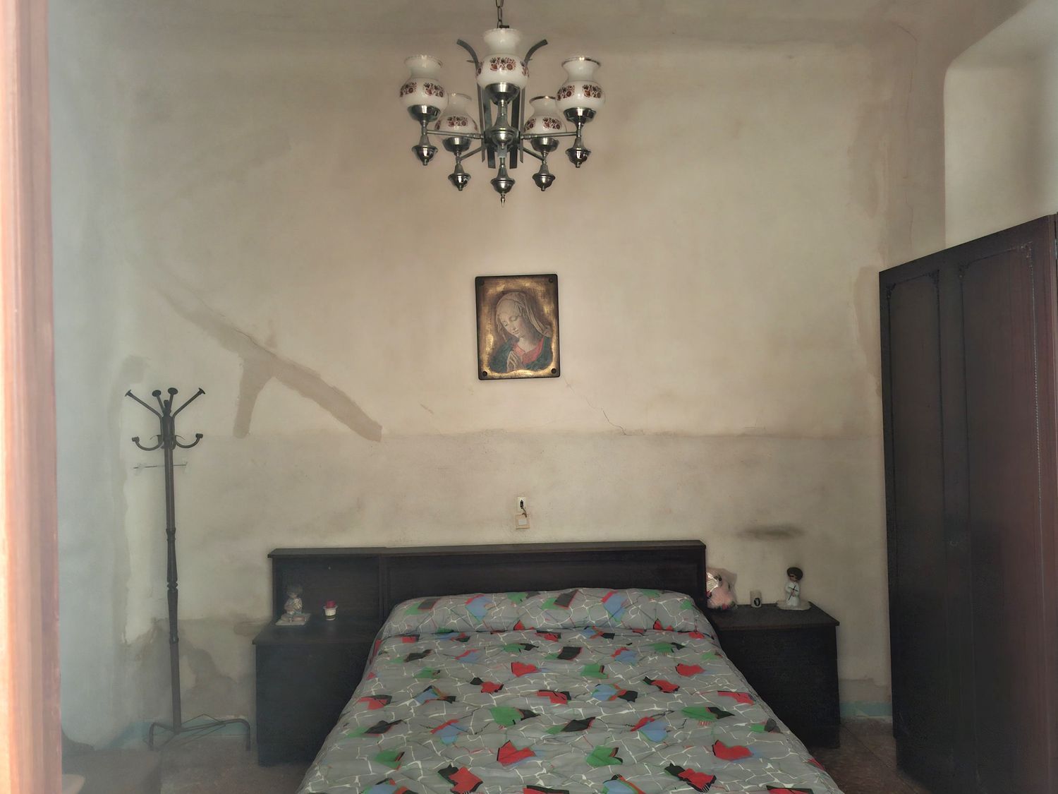 Chalet adosado en calle Lanza, 17 - Foto 5