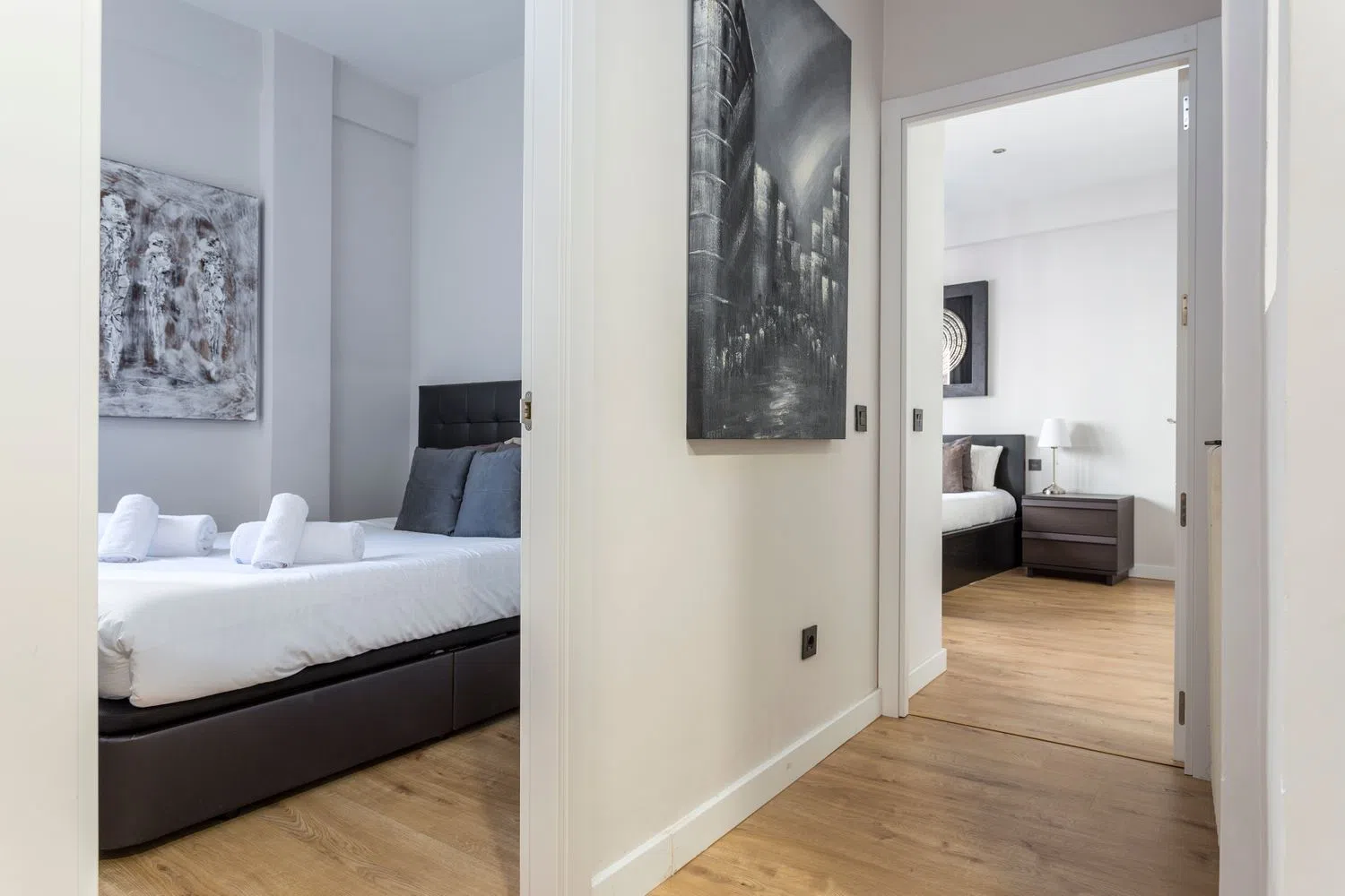 Piso en calle Estrella, 7 - Foto 10