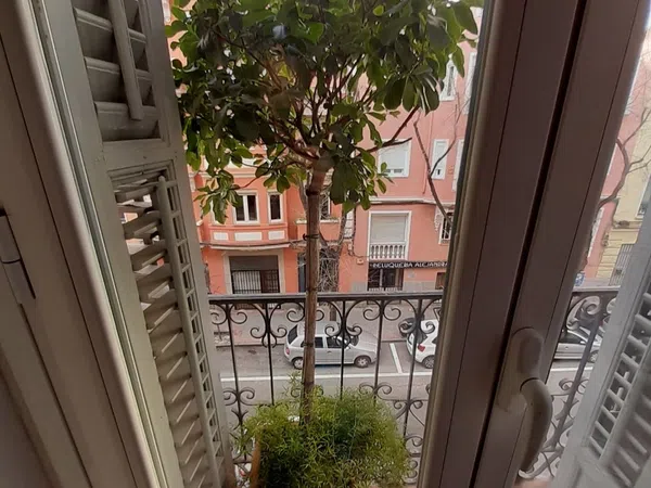 Piso en Palos de la Frontera, Palos de la Frontera - Foto 2