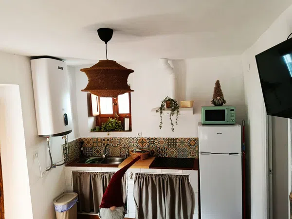 Casa de pueblo en Calle Larga, 21 - Foto 4