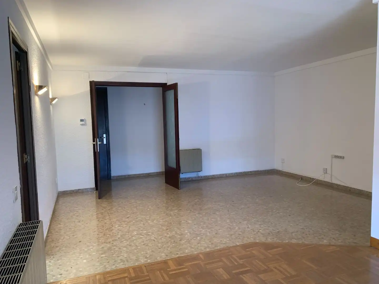 Piso en  Carrer de Barcelona 19 - Foto 6