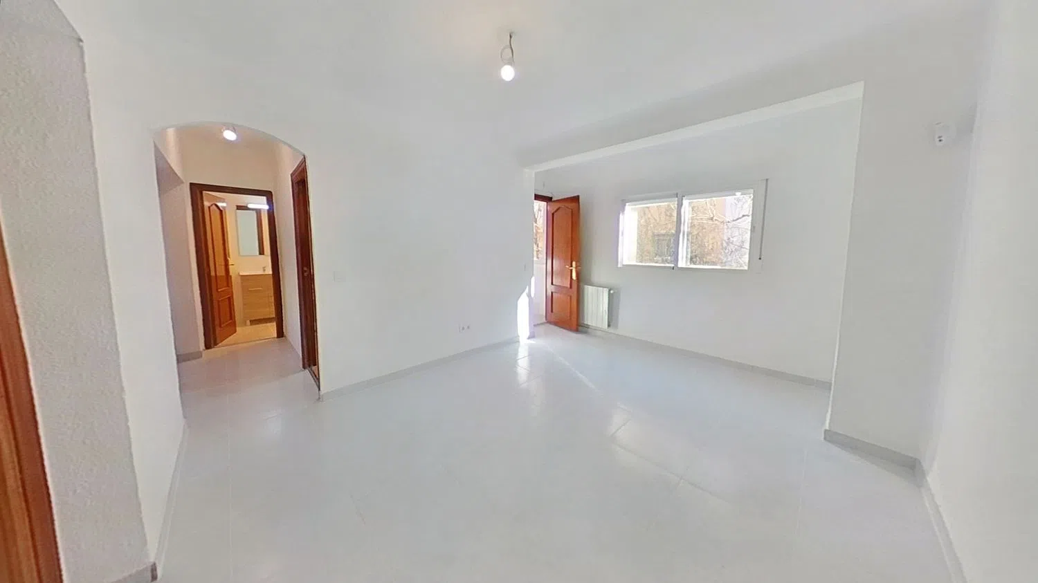 Piso en Barrio Ambroz - Foto 4