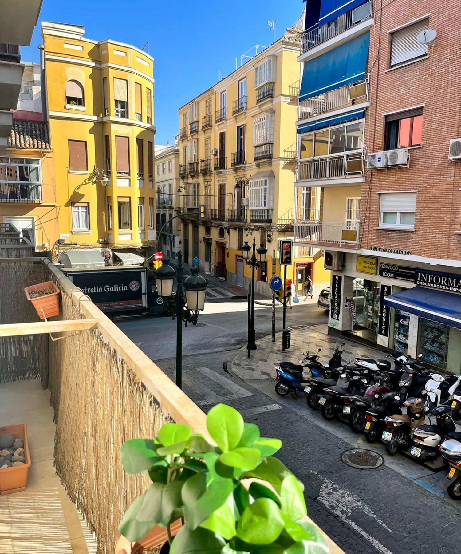Piso en Calle Carretería, 86, Centro Histórico - Foto 5