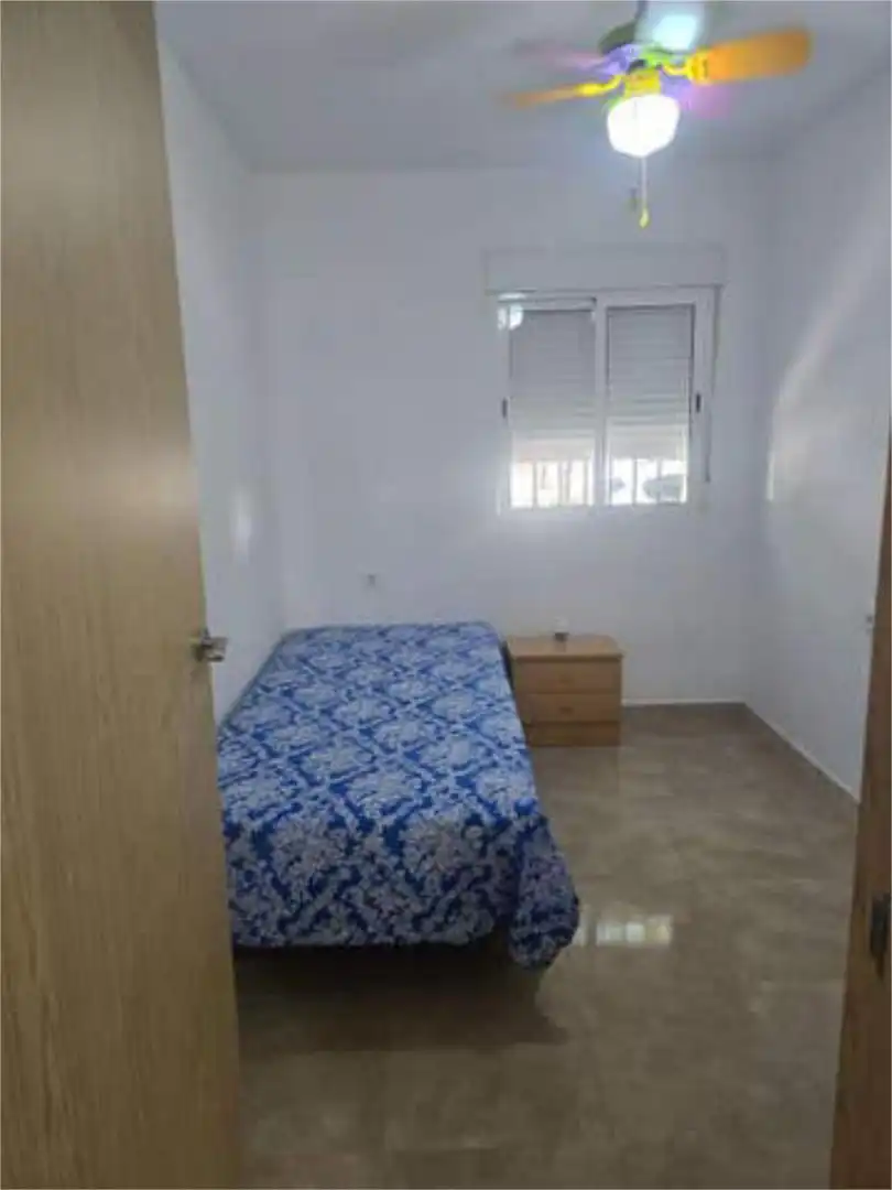 Piso en Sector Sur - Foto 3