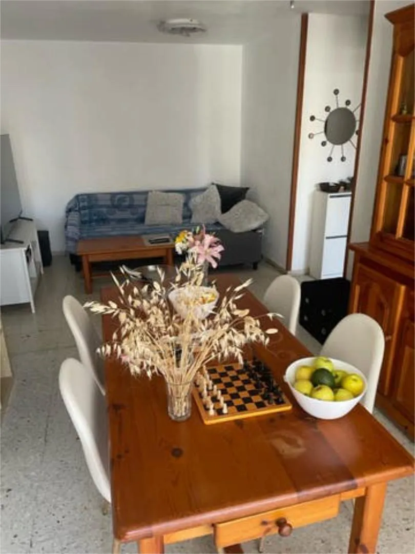 Piso en Los Cristianos, Arona, Tenerife - Foto 4