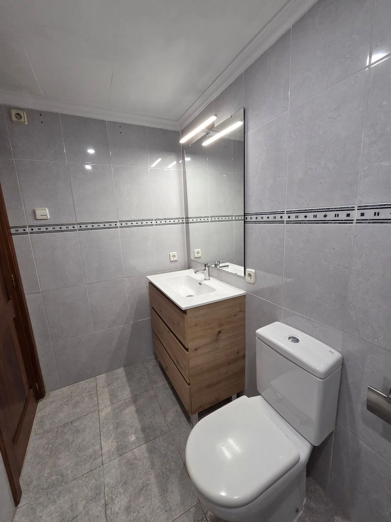 Piso en calle Uetam, 7 - Foto 16