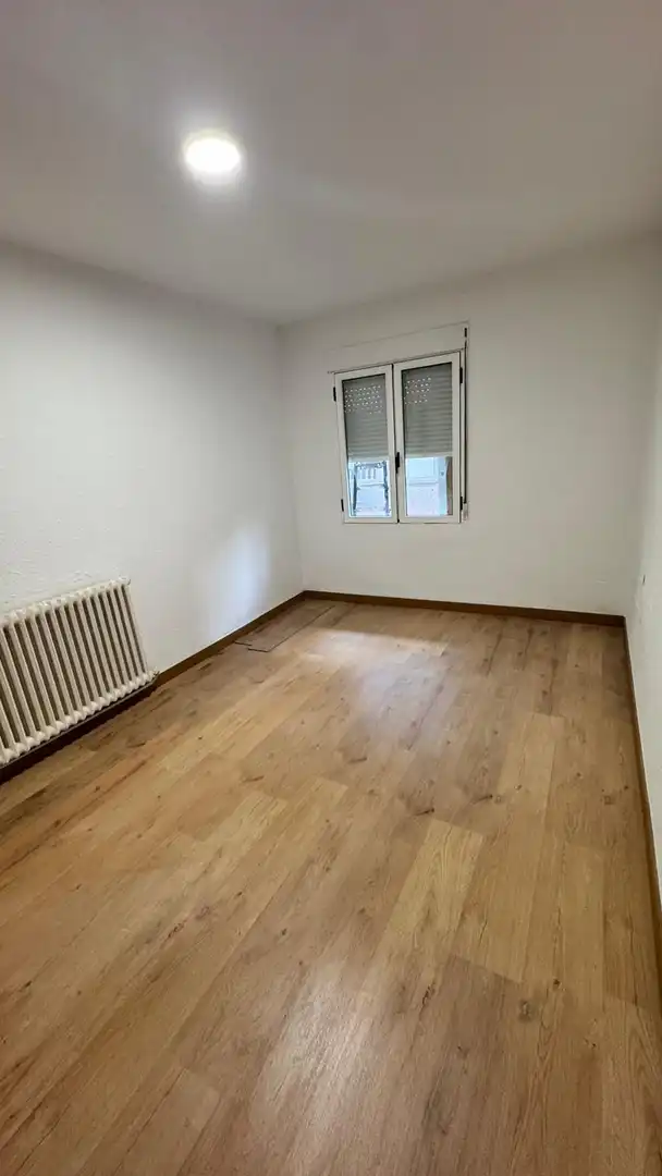 Piso en  Calle Pérez Galdós 4 - Foto 6
