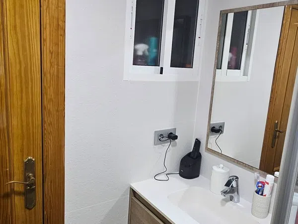 Casa o chalet independiente en Calle Manuel Vázquez Montalbán, 1, Roldán, Roldán - Foto 16