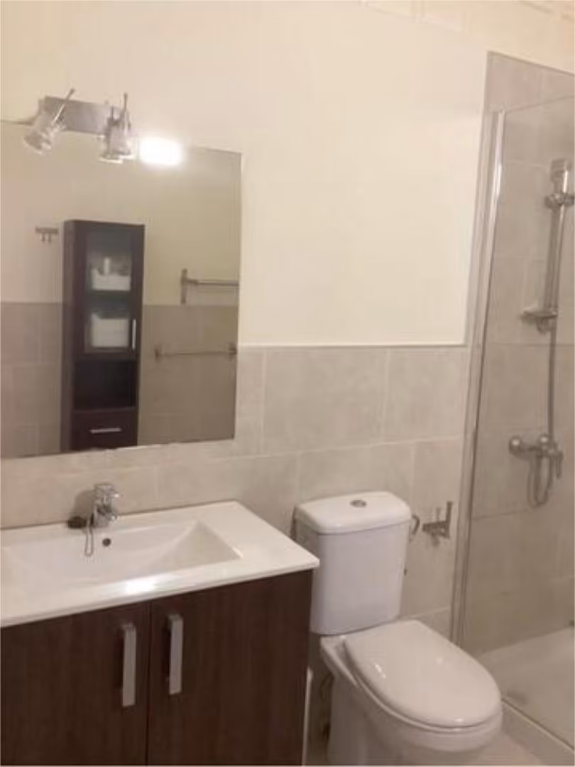 Apartamento en Centro - Foto 9