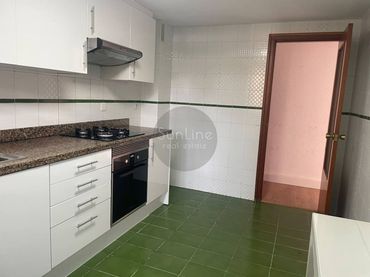Piso en  La Carrasca - Foto 12