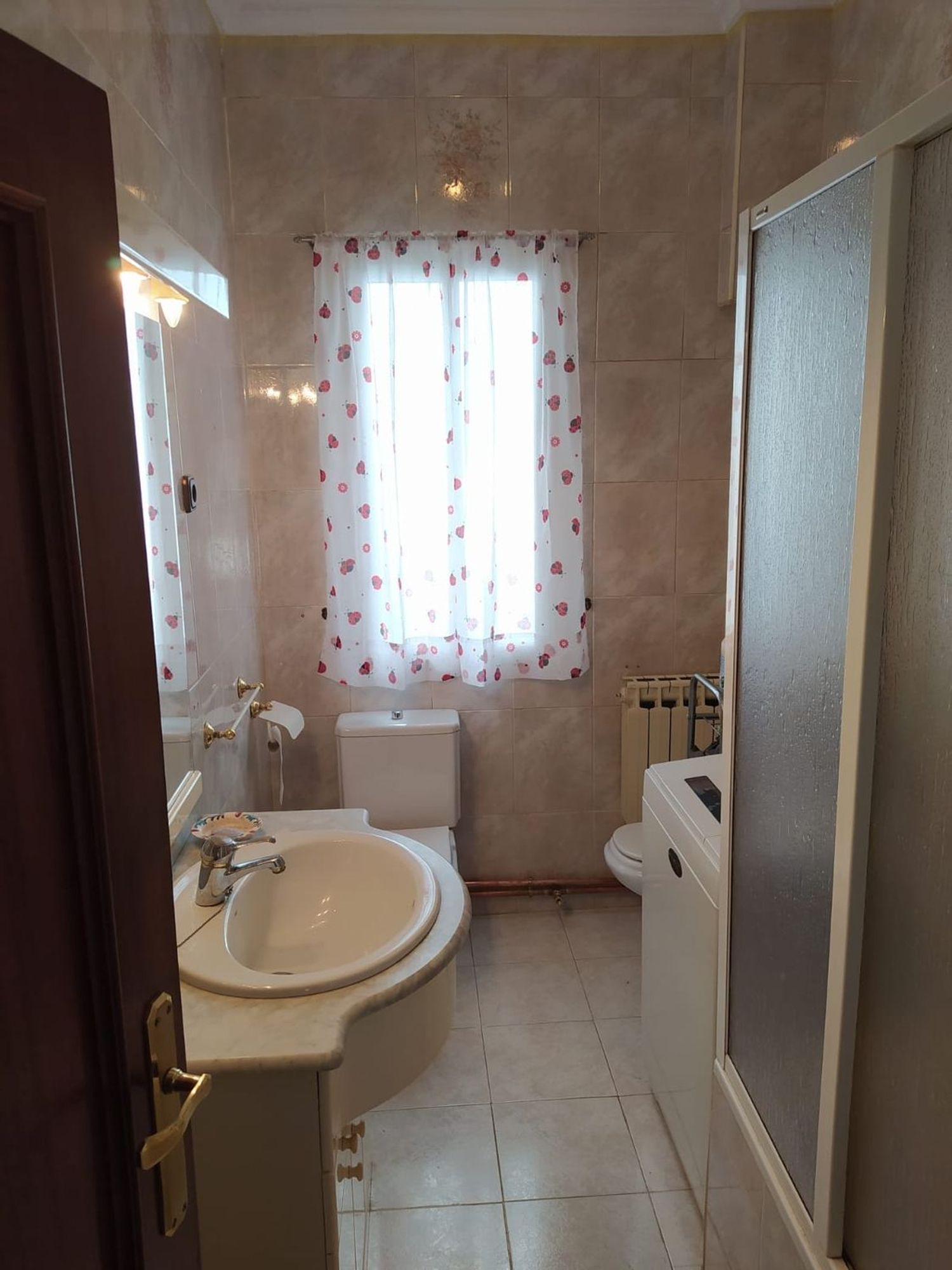 Piso en paseo del Gran Capitán, 5 - Foto 12