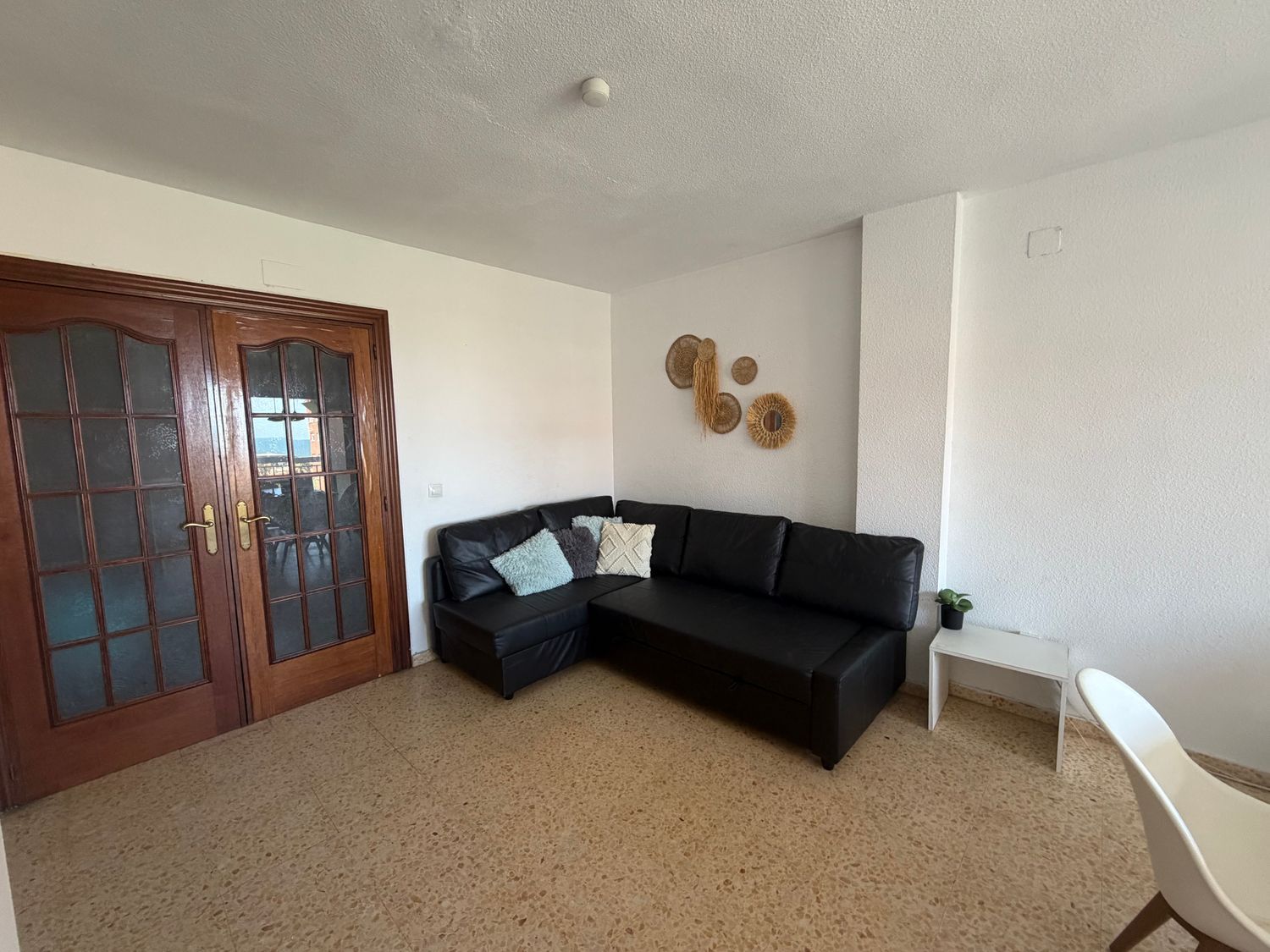 Piso en Malvarrosa, 18, Playa de la Malvarrosa - Foto 7