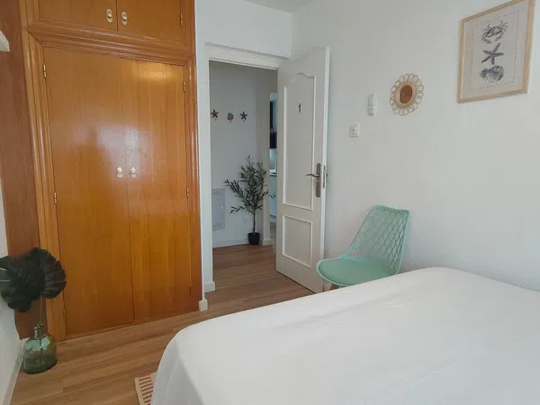 Piso en calle del arquitecto jover, 4 - Foto 11