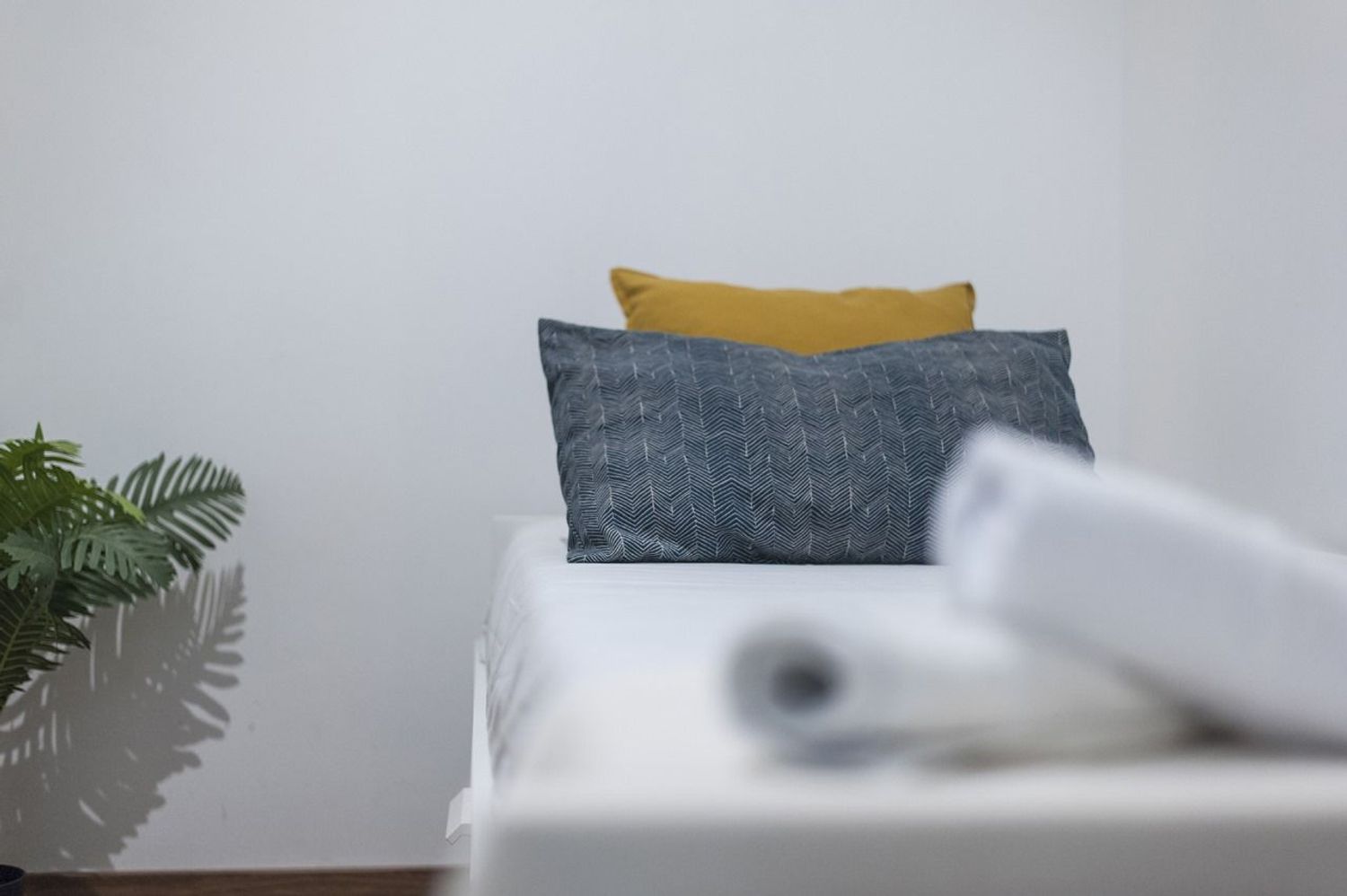 Piso en calle de Manuel Cortina, 10 - Foto 14