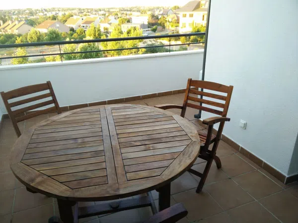 Dúplex en Calle Peñalara, 4, Zona norte - Foto 9