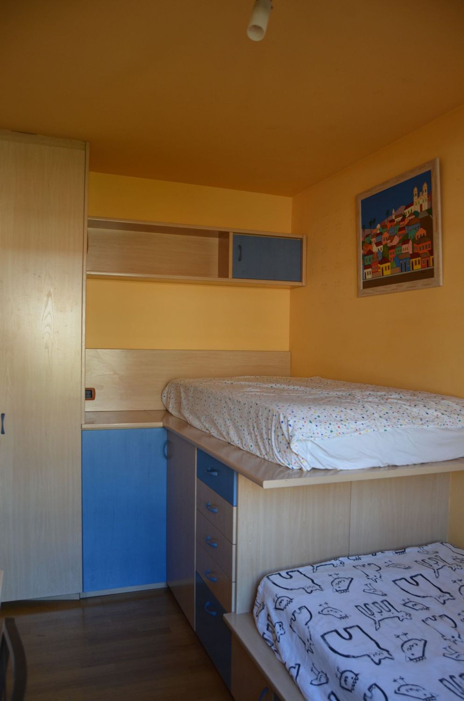 Chalet pareado en riera d'en Nofre, 3 - Foto 14