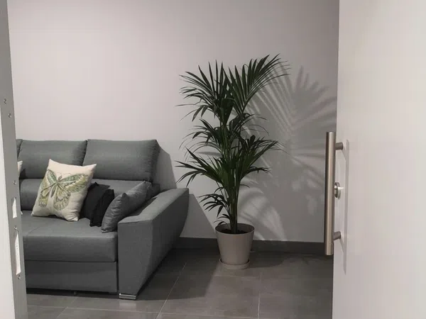 Piso en Sinaí, 47, Tamaraceite - Foto 6