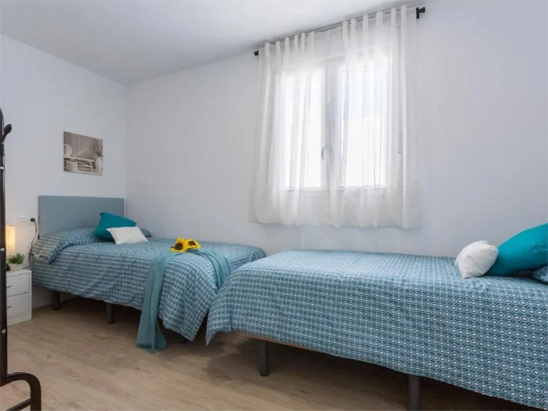 Piso en  Calle Morenos 21 - Foto 15