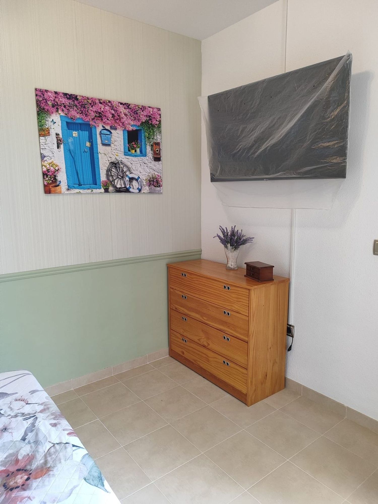 Chalet pareado en Calle d'Alemanya, 2, Torre la Sal, Torre la Sal - Foto 40