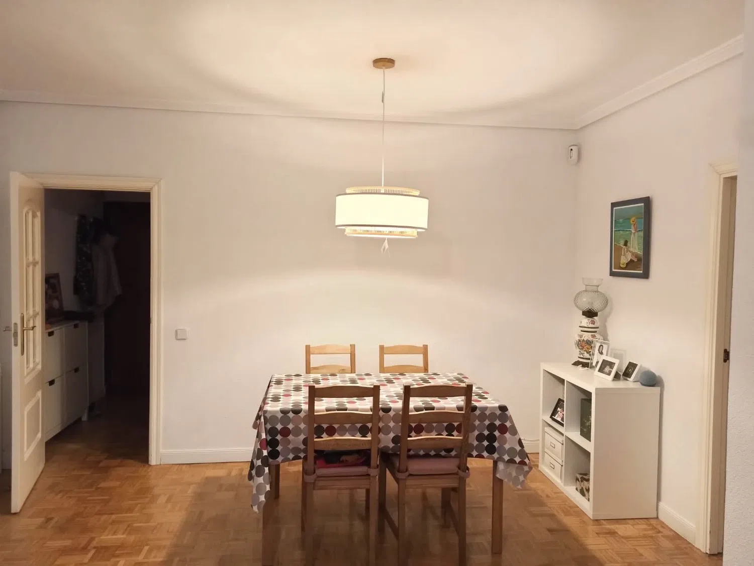Piso en avenida de Cantabria, 39 - Foto 5